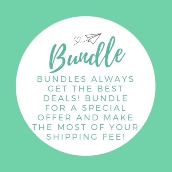 Torrid PIXIE PANT LUXE SPARKLE PONTE Pante Legging - Picture 7 of 8